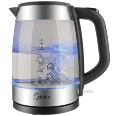 Чайник Midea mk-8008