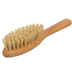 Щетка для кошек YOZHIK К/190