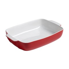 Форма для запекания Pyrex Signature 30x22 см