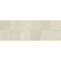 Плитка Emigres Olite Liebana Beige 20x60 см