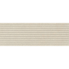 Плитка Emigres Olite Gomera Beige 20x60 см