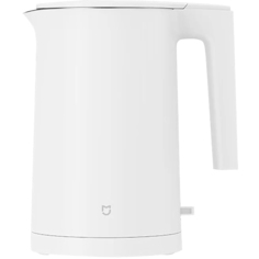 Чайник Xiaomi Electric Kettle 2 BHR5927EU