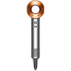Фен Dyson HD07 /389923-01/