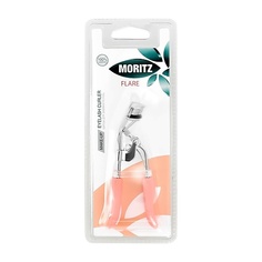 Щипцы для завивки ресниц MORITZ Щипчики для завивки ресниц