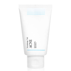 Pyunkang Yul Гель для умывания Acne Facial Cleanser