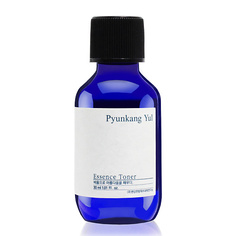 Pyunkang Yul Tонер-эссенция для лица