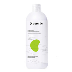 Кондиционер для волос SEAUTY Кондиционер для всех типов волос Professional Care 500
