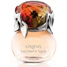 VAN CLEEF Oriens