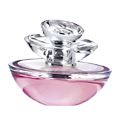 Туалетная вода GUERLAIN Insolence 100