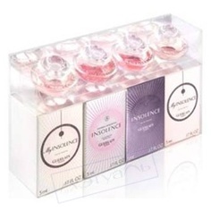 Женская парфюмерия GUERLAIN Подарочный набор Insolence Set
