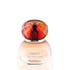 VAN CLEEF Oriens