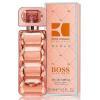 BOSS Orange Eau de Parfum 30