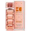 Женская парфюмерия BOSS Orange Eau de Parfum 30