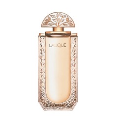 Женская парфюмерия LALIQUE Lalique 50