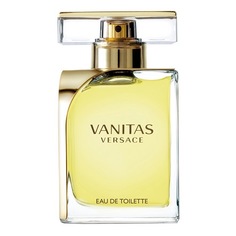 Женская парфюмерия VERSACE Vanitas 100