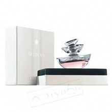 Туалетная вода GUERLAIN Insolence