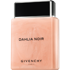 Женская парфюмерия GIVENCHY Dahlia Noir