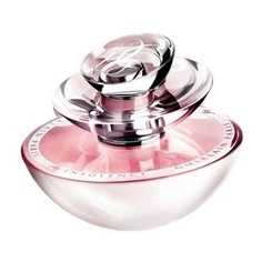 Туалетная вода GUERLAIN Insolence 50