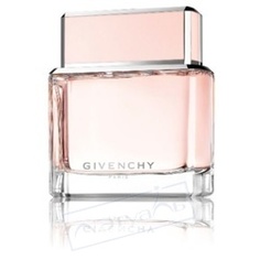Женская парфюмерия GIVENCHY Dahlia Noir 75