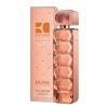 BOSS Orange Eau de Parfum 50