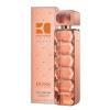 Женская парфюмерия BOSS Orange Eau de Parfum 50