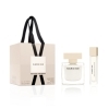 NARCISO RODRIGUEZ Набор NARCISO