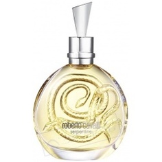 ROBERTO CAVALLI Serpentine EDT