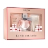 LANCOME Подарочный набор La Vie Est Belle