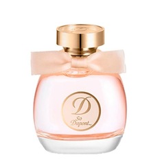 Женская парфюмерия DUPONT S.T. DUPONT So Dupont Pour Femme 30