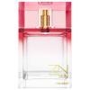 Женская парфюмерия SHISEIDO ZenSun 100