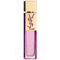 Женская парфюмерия YVES SAINT LAURENT YSL Elle Shocking 50