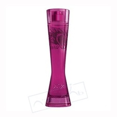 Женская парфюмерия MEXX XX by Mexx Wild