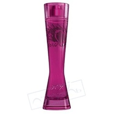 Женская парфюмерия MEXX XX by Mexx Wild