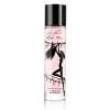 GUERLAIN La Petite Robe Noire Mon Eau de Lingerie