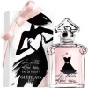 Женская парфюмерия GUERLAIN La Petite Robe Noire limited edition 50