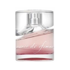 Женская парфюмерия BOSS Femme Essence 50