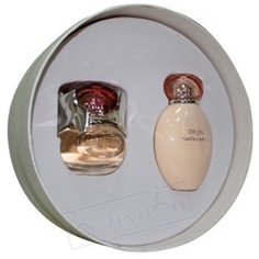 Женская парфюмерия VAN CLEEF Подарочный набор Oriens