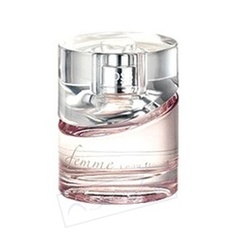 Женская парфюмерия BOSS Femme L&rsquo;eau Fraiche 30