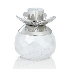 Женская парфюмерия VAN CLEEF Feerie Rose des Neiges