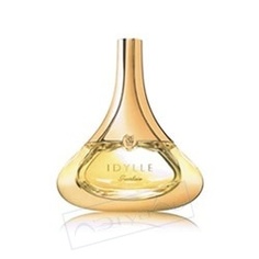 Женская парфюмерия GUERLAIN Idylle Eau de Toilette 35