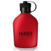Мужская парфюмерия HUGO Red 150
