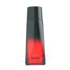 Женская парфюмерия BOSS HUGO BOSS Intense 50