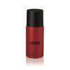 Мужская парфюмерия HUGO Red