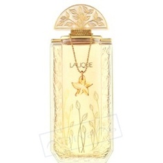 Женская парфюмерия LALIQUE Lalique Limited Edition 100