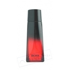 Женская парфюмерия BOSS HUGO BOSS Intense 30