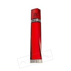 Женская парфюмерия GIVENCHY Absolutely Irresistible 30