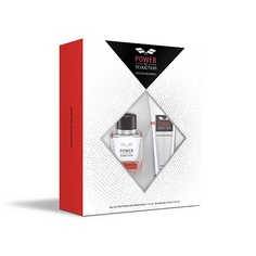 Мужская парфюмерия ANTONIO BANDERAS Подарочный набор Power of Seduction