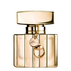 Парфюмерная вода GUCCI Premiere 30