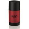 Мужская парфюмерия HUGO Red