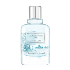 Туалетная вода GIVENCHY Gentlemen Only Parisian Break 50